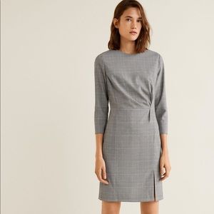 NWOT Women’s dress